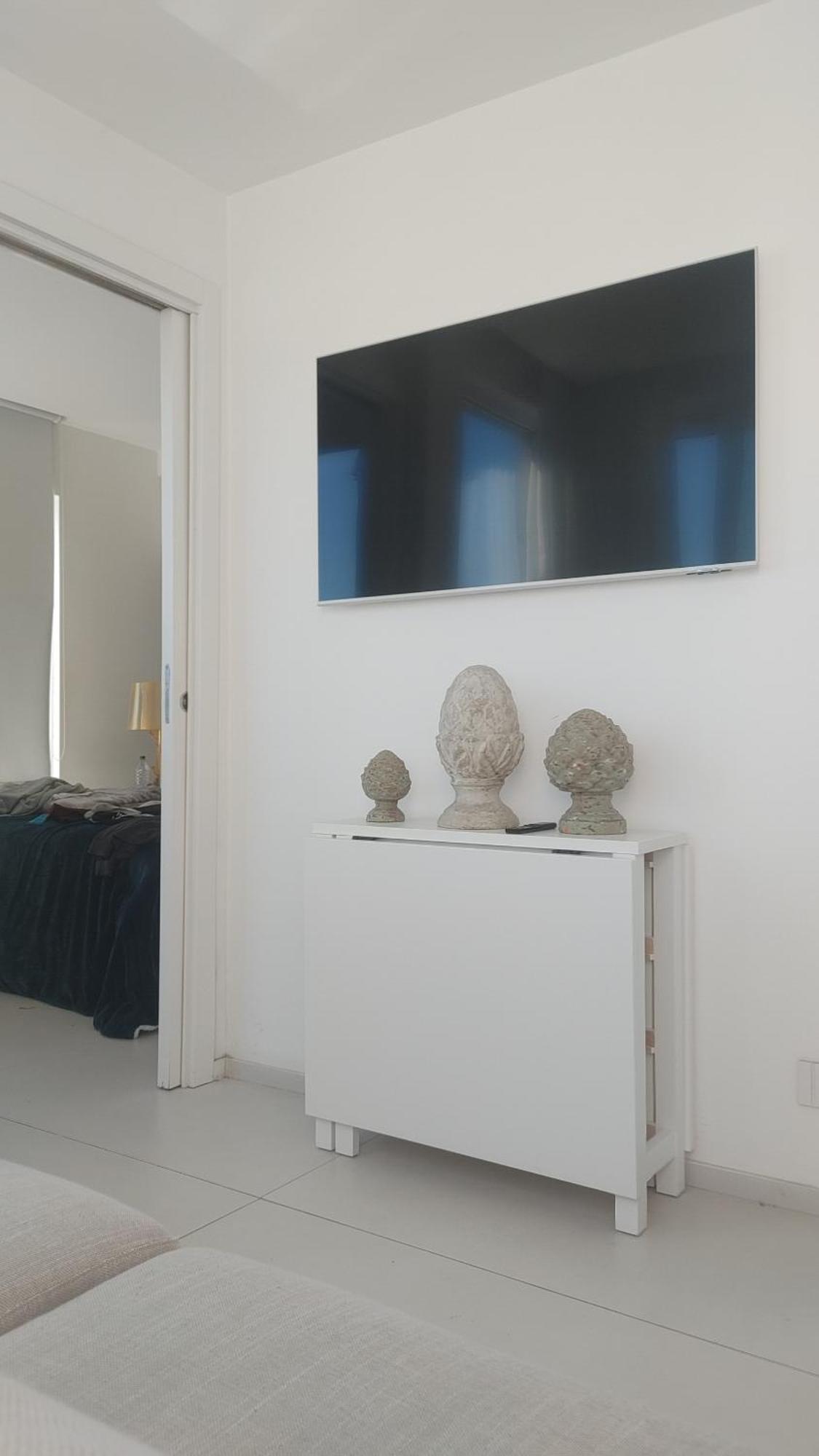 Attico Sul Porto Di Catania E Vista Vulcano エクステリア 写真